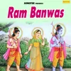 Ram Banwas Part 1